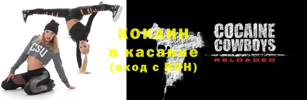 спиды Вяземский