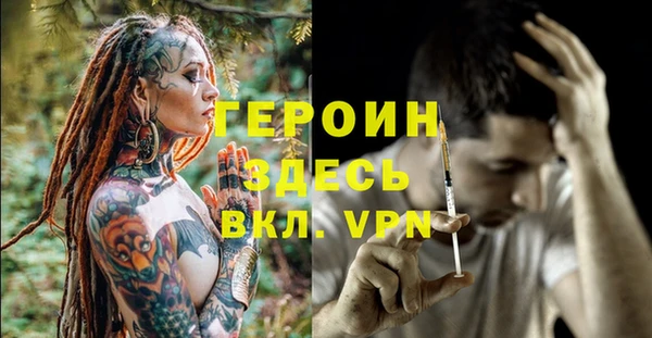 спиды Вяземский