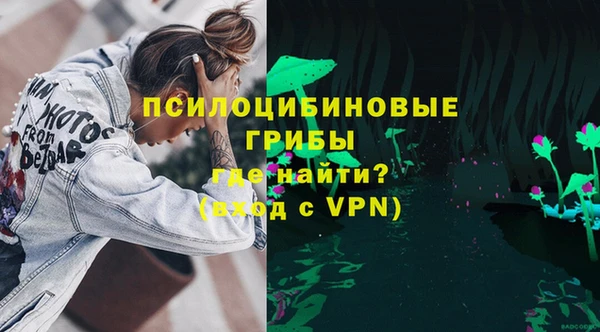твердый Вязьма
