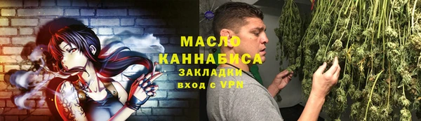 ECSTASY Горняк